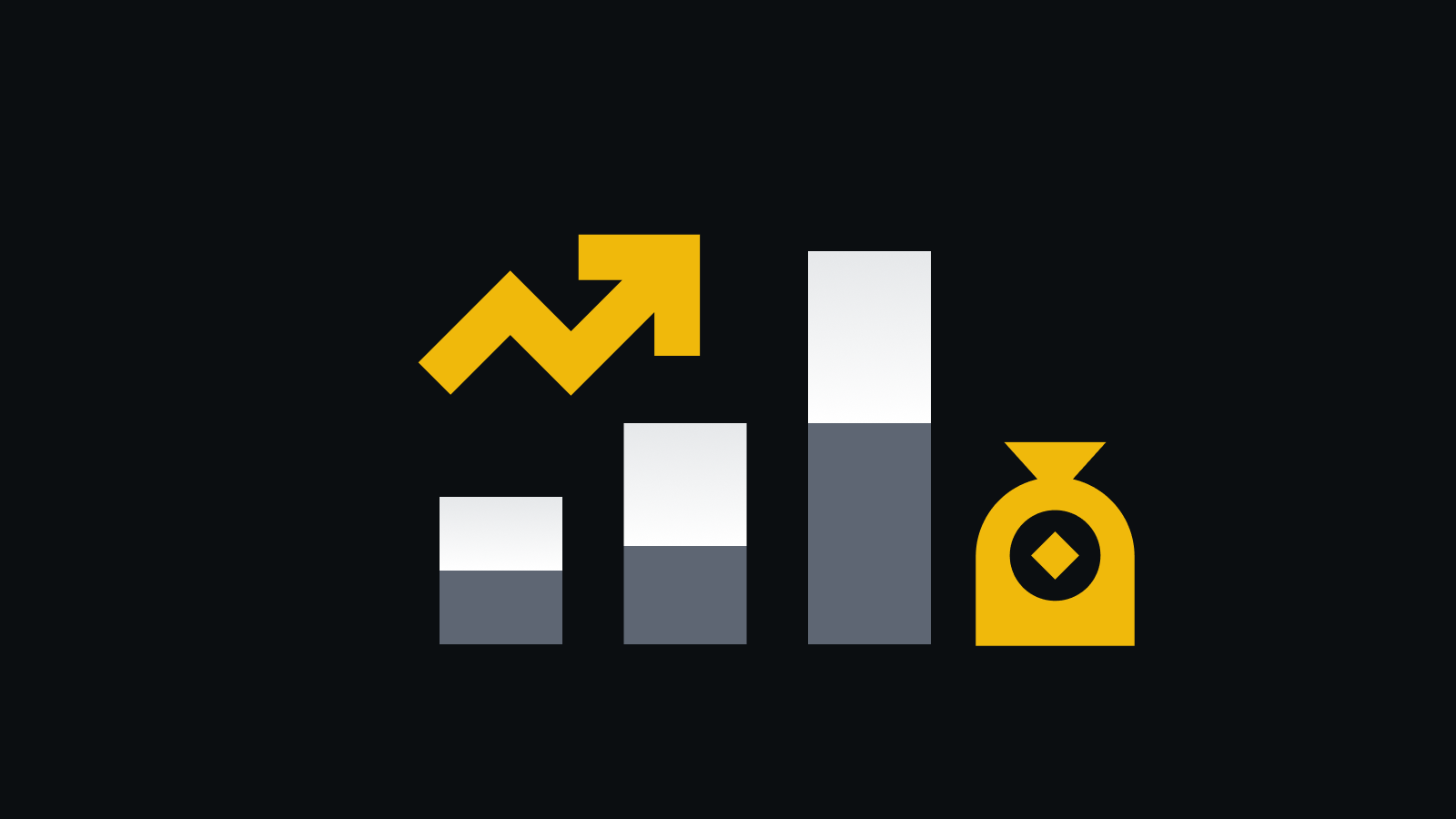 合规安全 护航资产